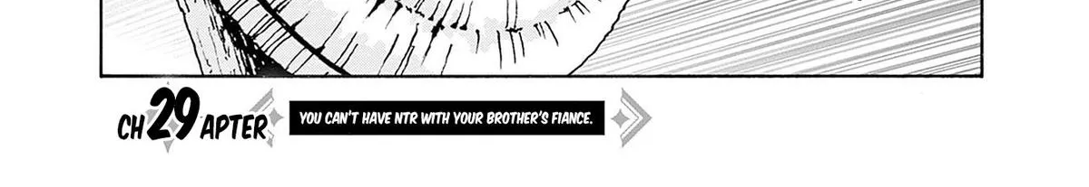The Strongest Harem of Nobles Chapter 29 page 4 - 