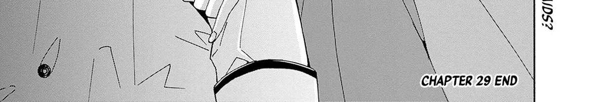 The Strongest Harem of Nobles Chapter 29 page 32 - 