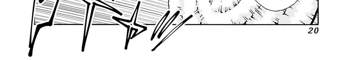 The Strongest Harem of Nobles Chapter 29 page 6 - 