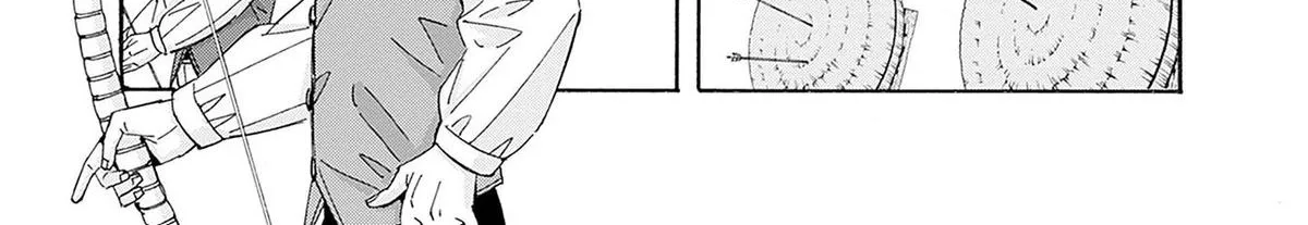 The Strongest Harem of Nobles Chapter 29 page 8 - 
