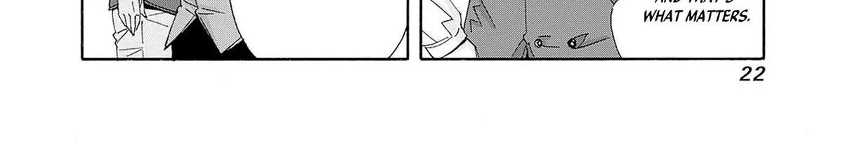 The Strongest Harem of Nobles Chapter 29 page 10 - 