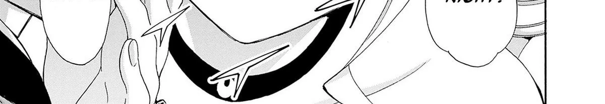 The Strongest Harem of Nobles Chapter 30 page 12 - 