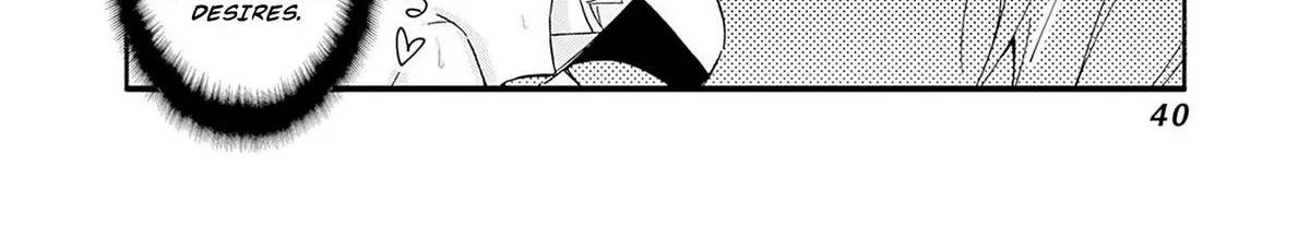 The Strongest Harem of Nobles Chapter 30 page 14 - 
