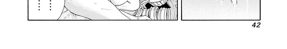 The Strongest Harem of Nobles Chapter 30 page 18 - 