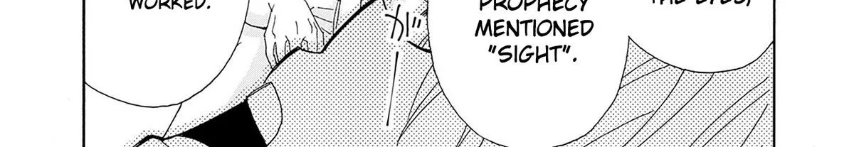 The Strongest Harem of Nobles Chapter 30 page 22 - 