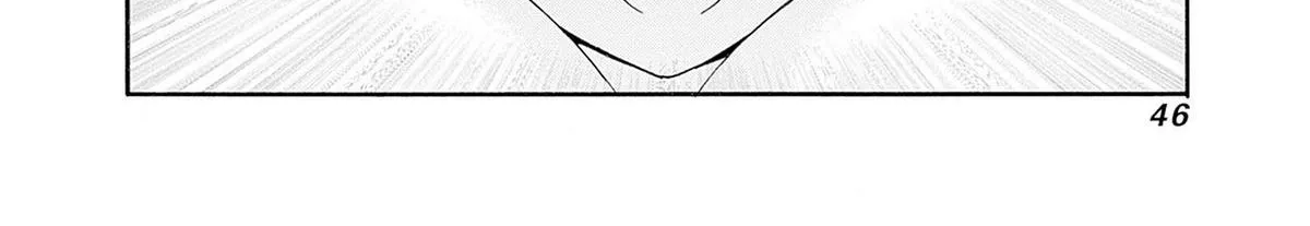 The Strongest Harem of Nobles Chapter 30 page 26 - 