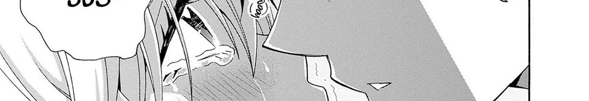 The Strongest Harem of Nobles Chapter 30 page 28 - 