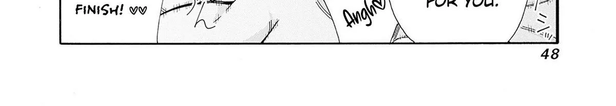 The Strongest Harem of Nobles Chapter 30 page 30 - 