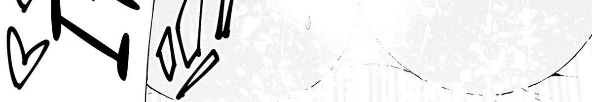 The Strongest Harem of Nobles Chapter 30 page 32 - 