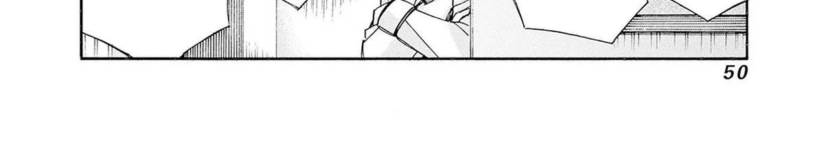 The Strongest Harem of Nobles Chapter 30 page 34 - 