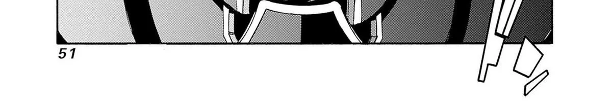 The Strongest Harem of Nobles Chapter 30 page 36 - 