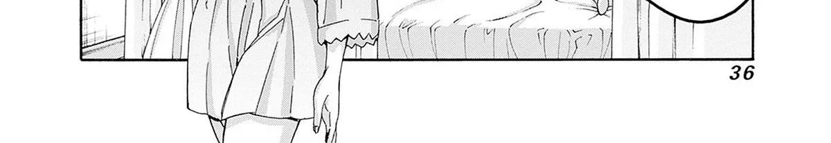 The Strongest Harem of Nobles Chapter 30 page 6 - 