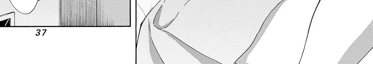 The Strongest Harem of Nobles Chapter 30 page 8 - 