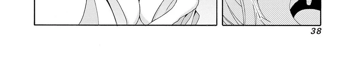 The Strongest Harem of Nobles Chapter 30 page 10 - 