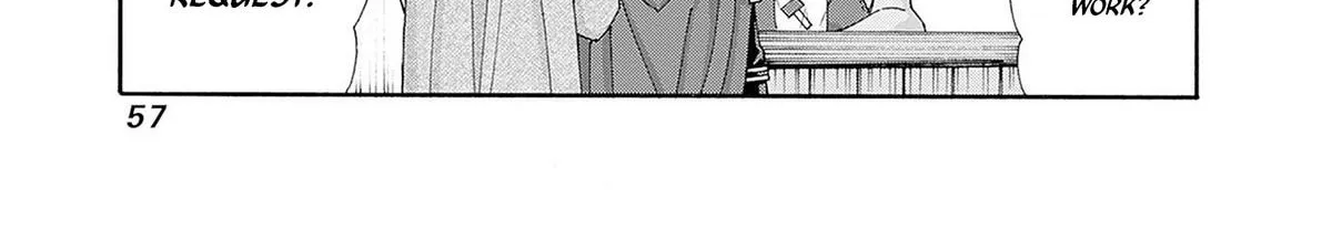 The Strongest Harem of Nobles Chapter 31 page 12 - 