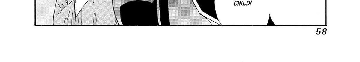 The Strongest Harem of Nobles Chapter 31 page 14 - 