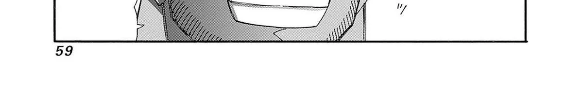 The Strongest Harem of Nobles Chapter 31 page 16 - 