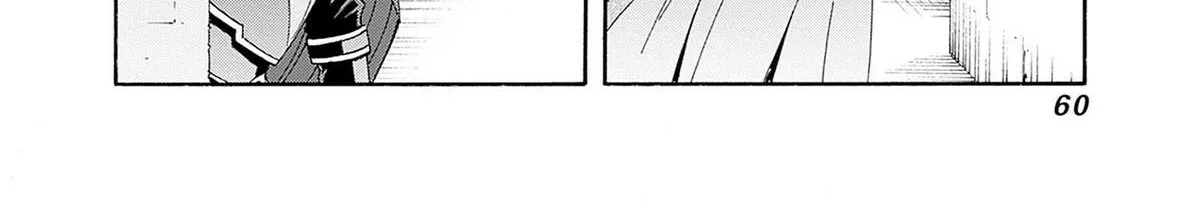 The Strongest Harem of Nobles Chapter 31 page 18 - 