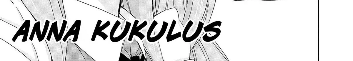 The Strongest Harem of Nobles Chapter 31 page 20 - 