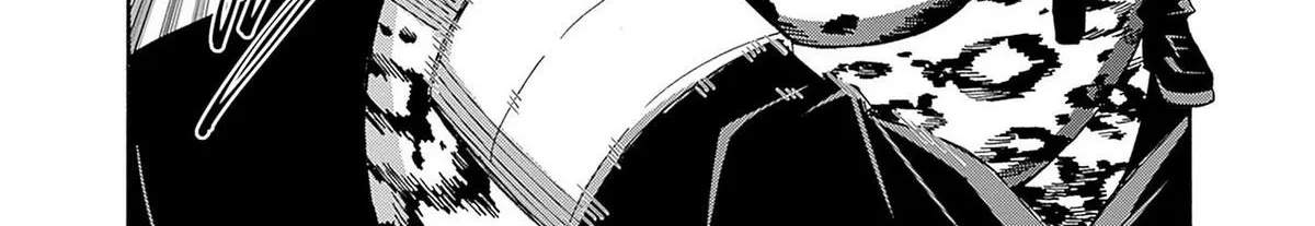 The Strongest Harem of Nobles Chapter 31 page 22 - 