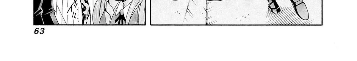 The Strongest Harem of Nobles Chapter 31 page 24 - 