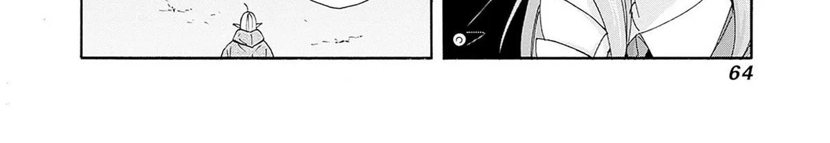 The Strongest Harem of Nobles Chapter 31 page 26 - 