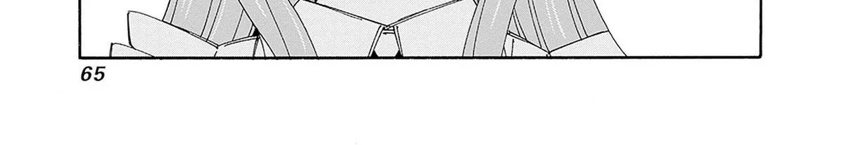 The Strongest Harem of Nobles Chapter 31 page 28 - 