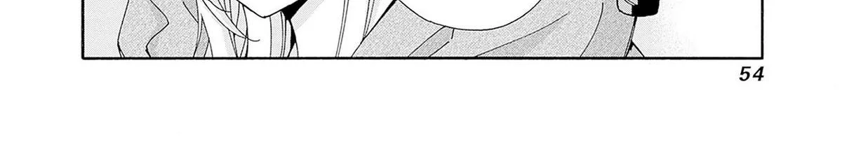 The Strongest Harem of Nobles Chapter 31 page 6 - 
