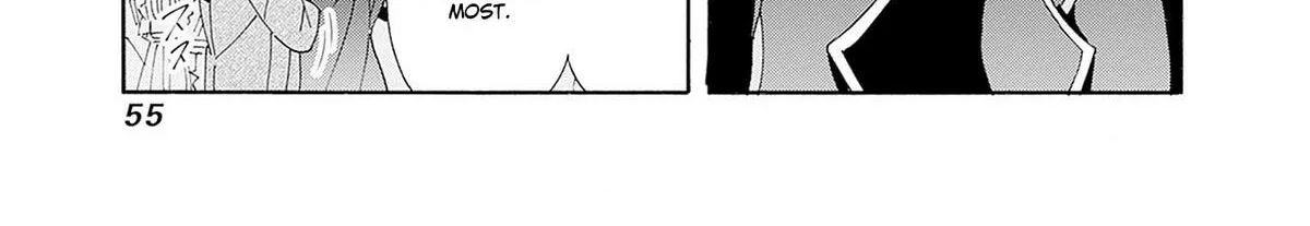 The Strongest Harem of Nobles Chapter 31 page 8 - 