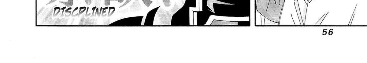 The Strongest Harem of Nobles Chapter 31 page 10 - 