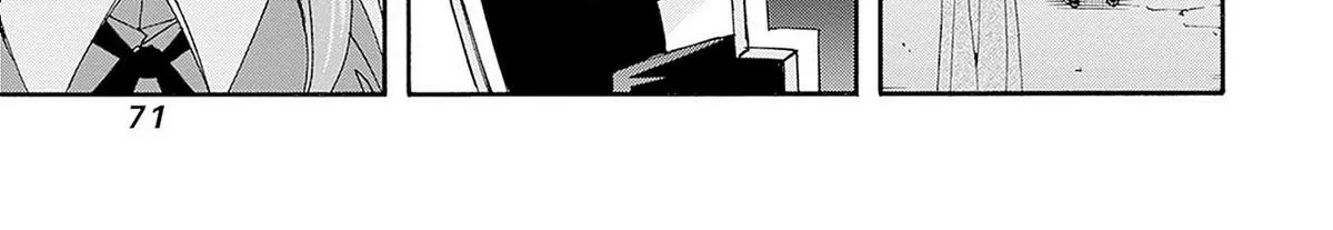 The Strongest Harem of Nobles Chapter 32 page 12 - 
