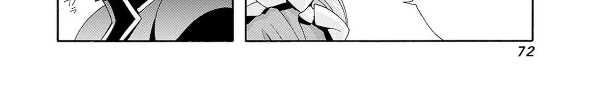 The Strongest Harem of Nobles Chapter 32 page 14 - 