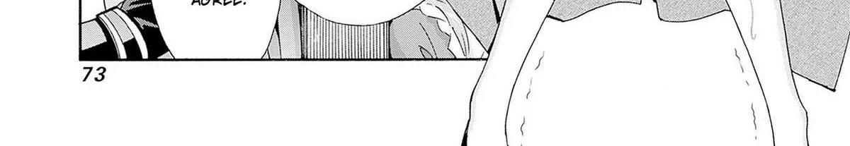 The Strongest Harem of Nobles Chapter 32 page 16 - 