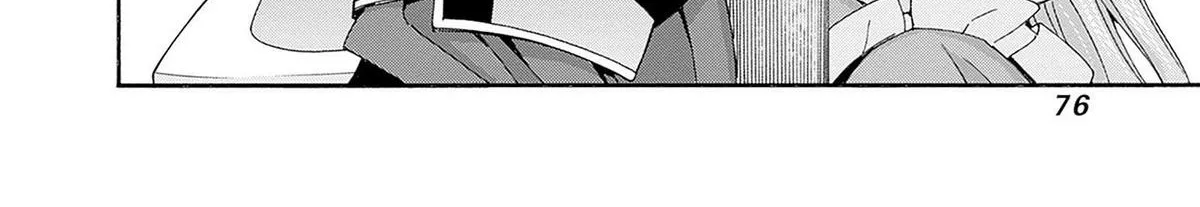 The Strongest Harem of Nobles Chapter 32 page 22 - 