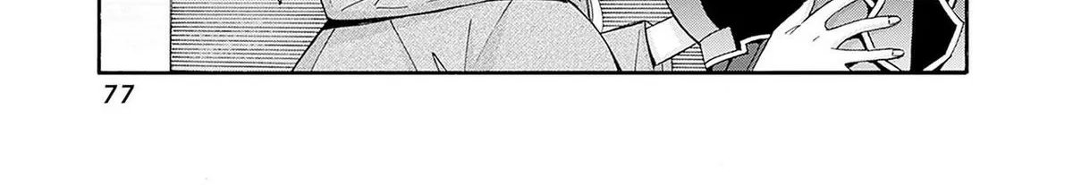The Strongest Harem of Nobles Chapter 32 page 24 - 