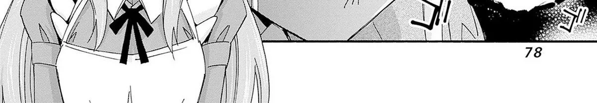 The Strongest Harem of Nobles Chapter 32 page 26 - 