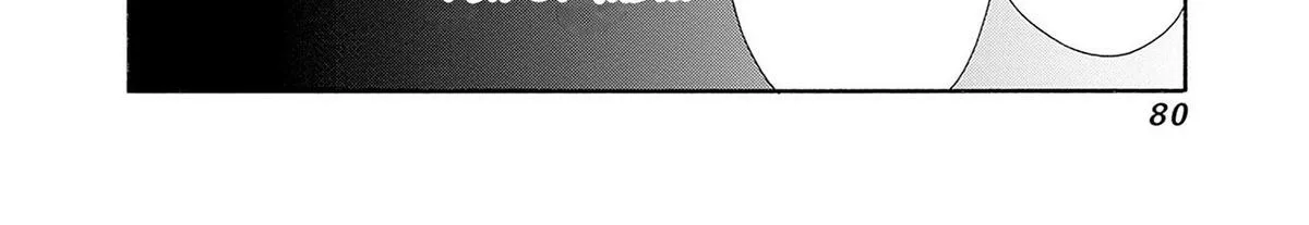 The Strongest Harem of Nobles Chapter 32 page 30 - 