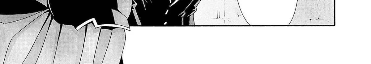 The Strongest Harem of Nobles Chapter 32 page 4 - 