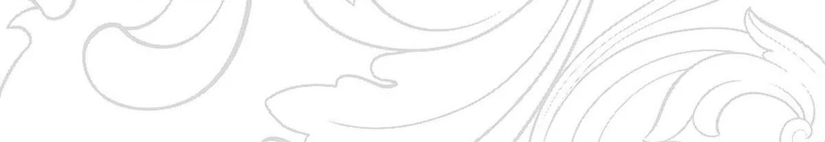 The Strongest Harem of Nobles Chapter 32 page 34 - 