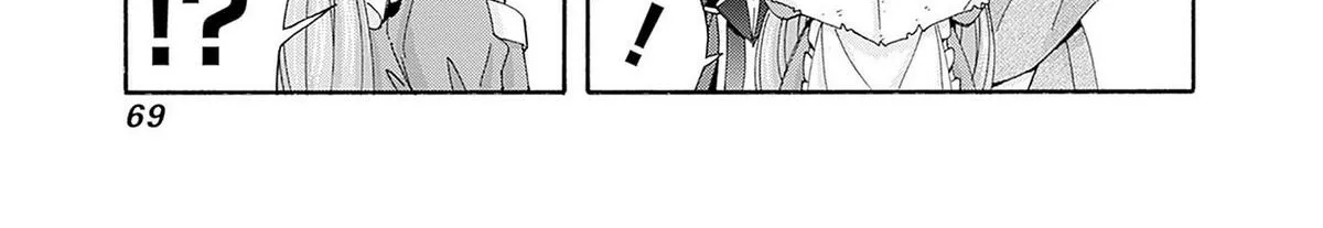 The Strongest Harem of Nobles Chapter 32 page 8 - 