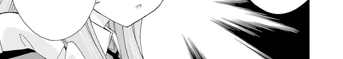 The Strongest Harem of Nobles Chapter 33 page 12 - 