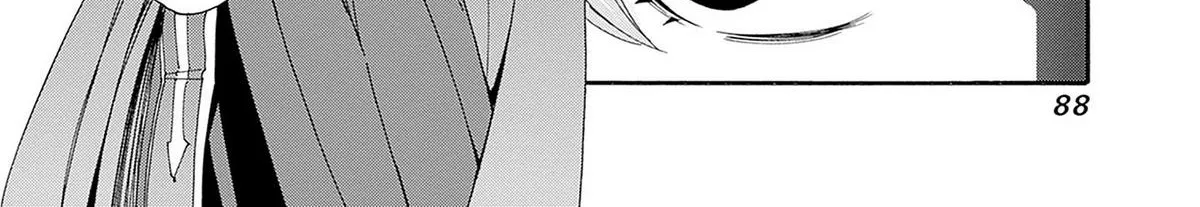 The Strongest Harem of Nobles Chapter 33 page 14 - 