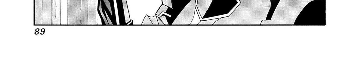 The Strongest Harem of Nobles Chapter 33 page 16 - 