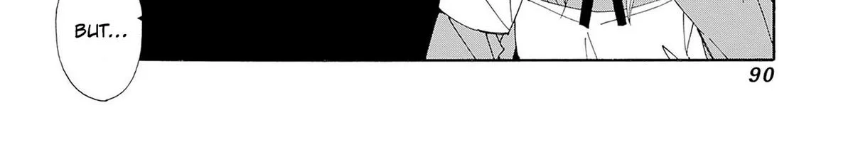 The Strongest Harem of Nobles Chapter 33 page 18 - 