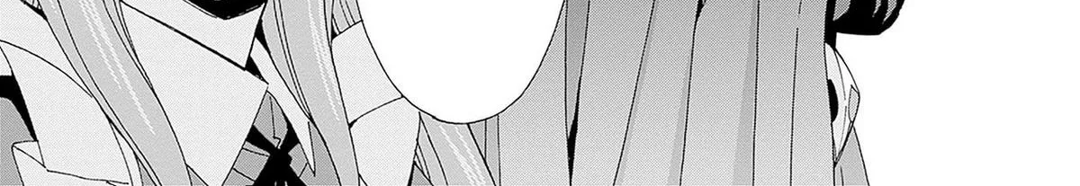 The Strongest Harem of Nobles Chapter 33 page 20 - 