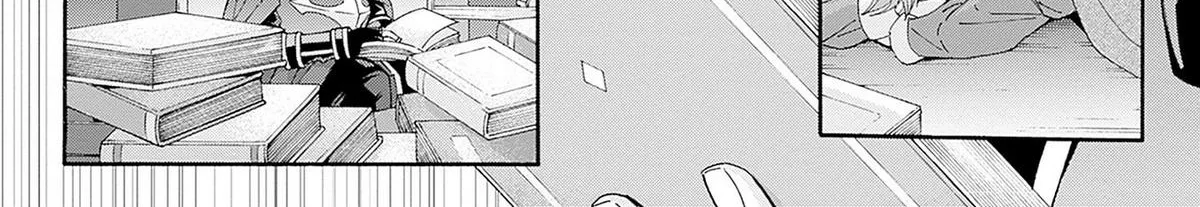 The Strongest Harem of Nobles Chapter 33 page 22 - 