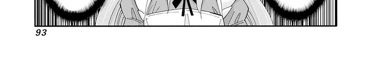 The Strongest Harem of Nobles Chapter 33 page 24 - 