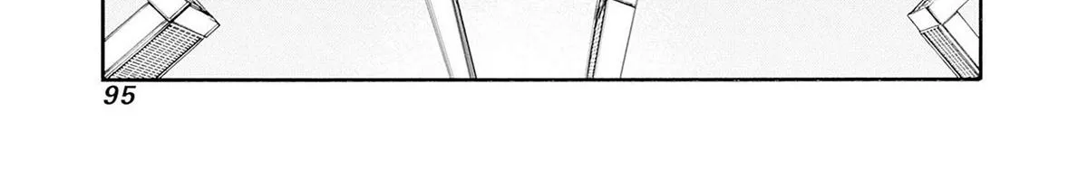The Strongest Harem of Nobles Chapter 33 page 28 - 