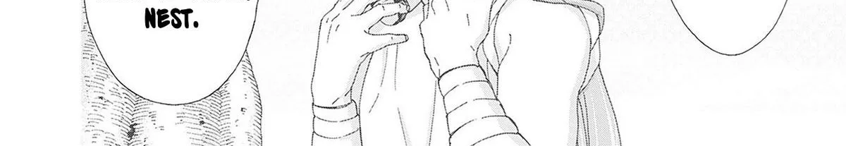 The Strongest Harem of Nobles Chapter 33 page 30 - 