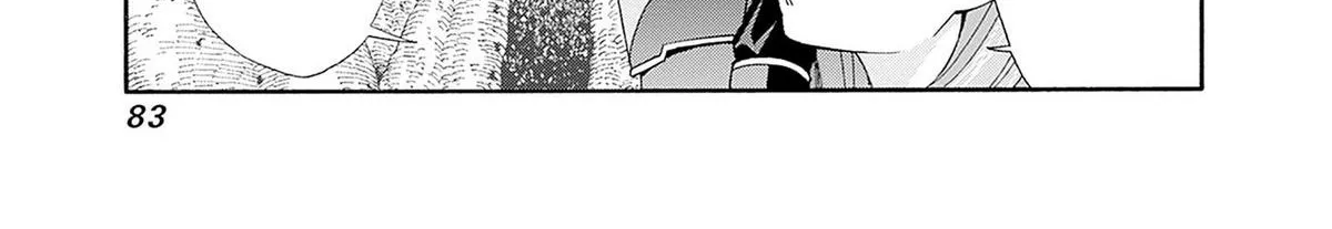 The Strongest Harem of Nobles Chapter 33 page 4 - 